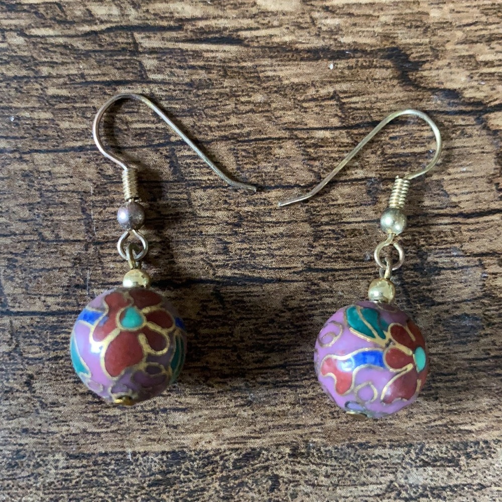 Earring bundle - Picture 3 of 4